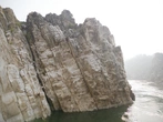 Marble Cliff 04 - context