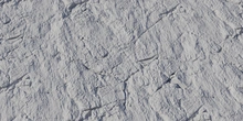 Marble Cliff 05 - clay