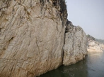 Marble Cliff 05 - reference