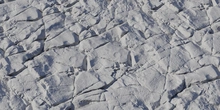 Marble Cliff 06 - clay