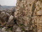 Marble Cliff 06 - context_01