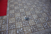 Marble Mosaic Tiles - context_01
