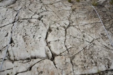 Marble Rock 01 - reference