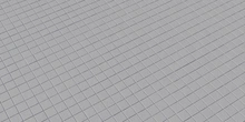 Marble Tiles - clay