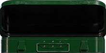 Medical Box - orth_front