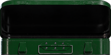 Medical Box - orth_front