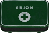Medical Box - orth_top