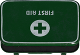Medical Box - orth_top