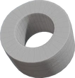 Medical Tape - clay