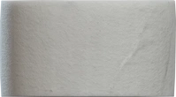 Medical Tape - orth_front