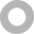 Medical Tape - orth_top