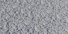 Medieval Blocks 02 - clay