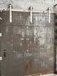 Metal Plate 02 - context