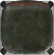 Metal Stool 03 - orth_top