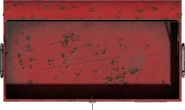 Metal Tool Chest - orth_top