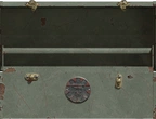 Metal Toolbox - orth_front
