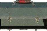 Metal Toolbox - orth_top
