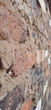 Mixed Brick Wall - Spec_2