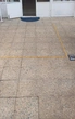 Mixed Stone Tiles - Ref_1