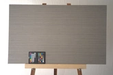 Mocha Oak Veneer - context