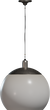 Modern Ceiling Lamp 01 - orth_front
