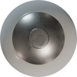 Modern Ceiling Lamp 01 - orth_top