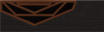 Modern Coffee Table 02 - orth_front