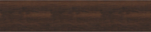 Modern Wooden Cabinet - orth_top