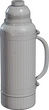 Modified Thermos - clay