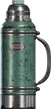 Modified Thermos - orth_front