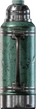 Modified Thermos - orth_side