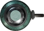 Modified Thermos - orth_top