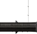 Modular Airduct Circular 01 - orth_side