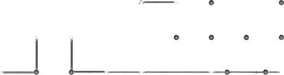 Modular Chainlink Fence - orth_top