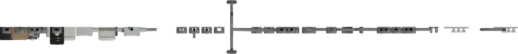 Modular Electric Cables - orth_top