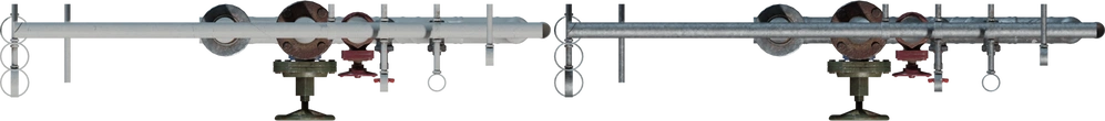 Modular Pipes - orth_top