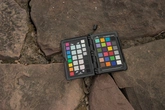 Monastery Stone Floor - context_01