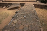 Monastery Stone Floor - context_02