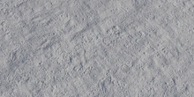 Moon 01 - clay