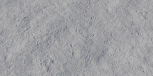 Moon 02 - clay