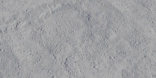Moon 03 - clay