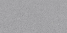 Moon Dusted 01 - clay