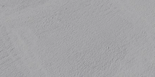 Moon Dusted 02 - clay