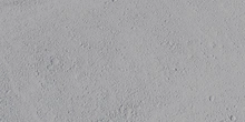 Moon Dusted 03 - clay