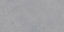 Moon Dusted 04 - clay