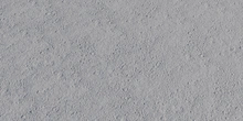 Moon Dusted 05 - clay