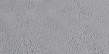 Moon Macro 01 - clay