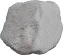 Moon Rock 02 - clay