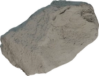 Moon Rock 03 - orth_top