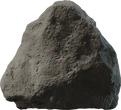 Moon Rock 05 - orth_side